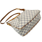 LO-LV bags 10960