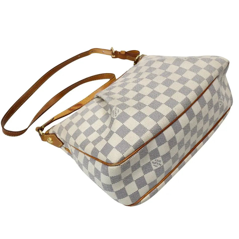 LO-LV bags 10960