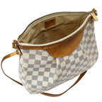 LO-LV bags 10960