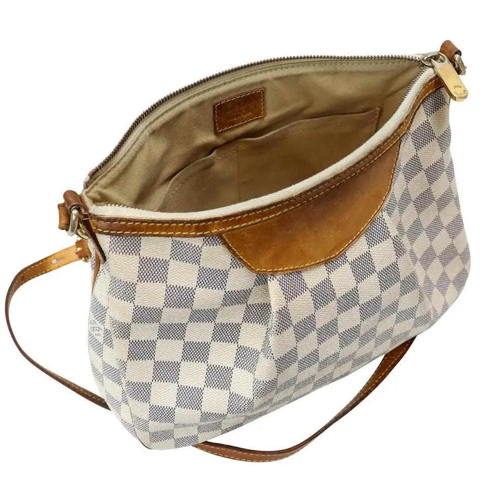 LO-LV bags 10960