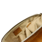 LO-LV bags 10960
