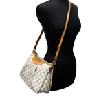 LO-LV bags 10960