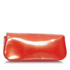 LO-LV bags 13361