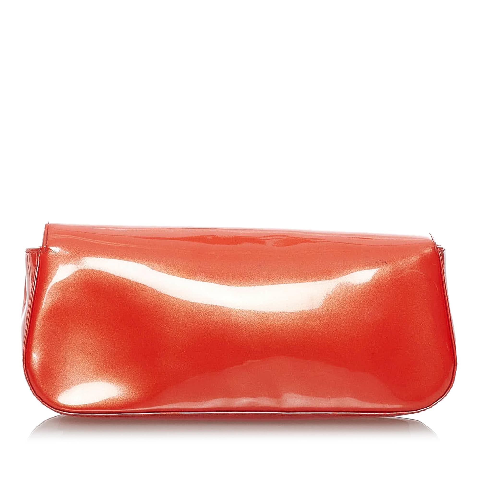 LO-LV bags 13361