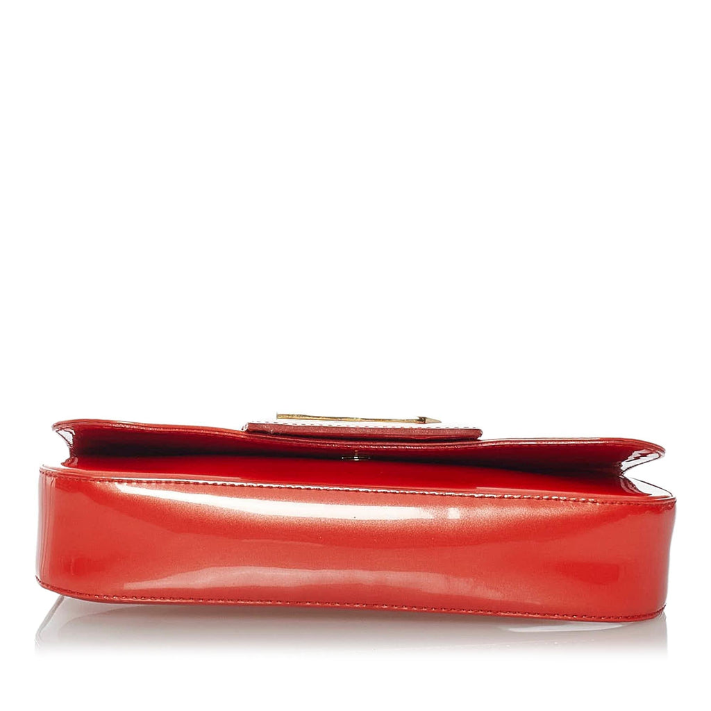 LO-LV bags 13361