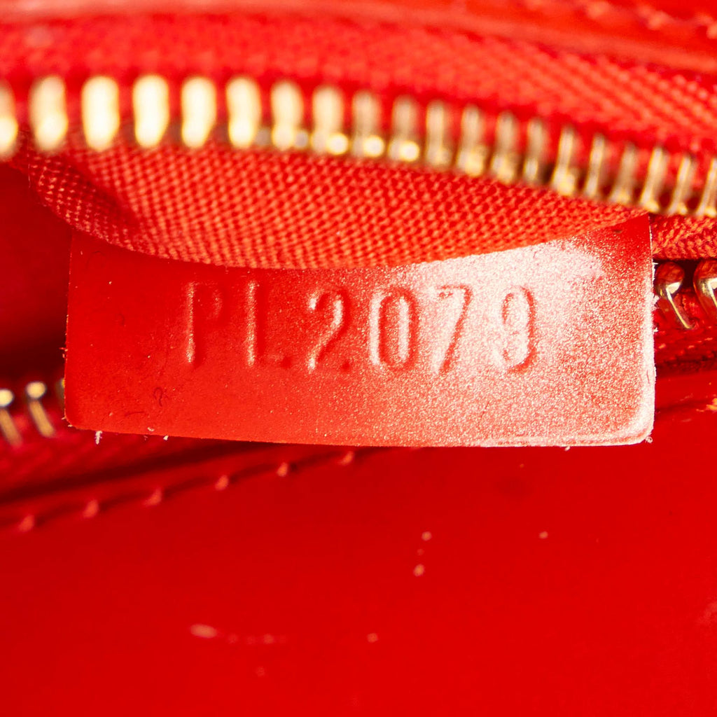 LO-LV bags 13361