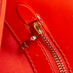 LO-LV bags 13361