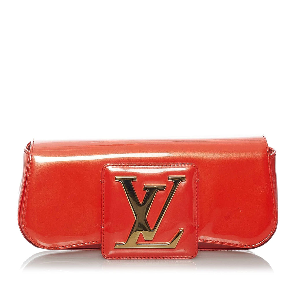 LO-LV bags 13361