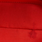 LO-LV bags 13361