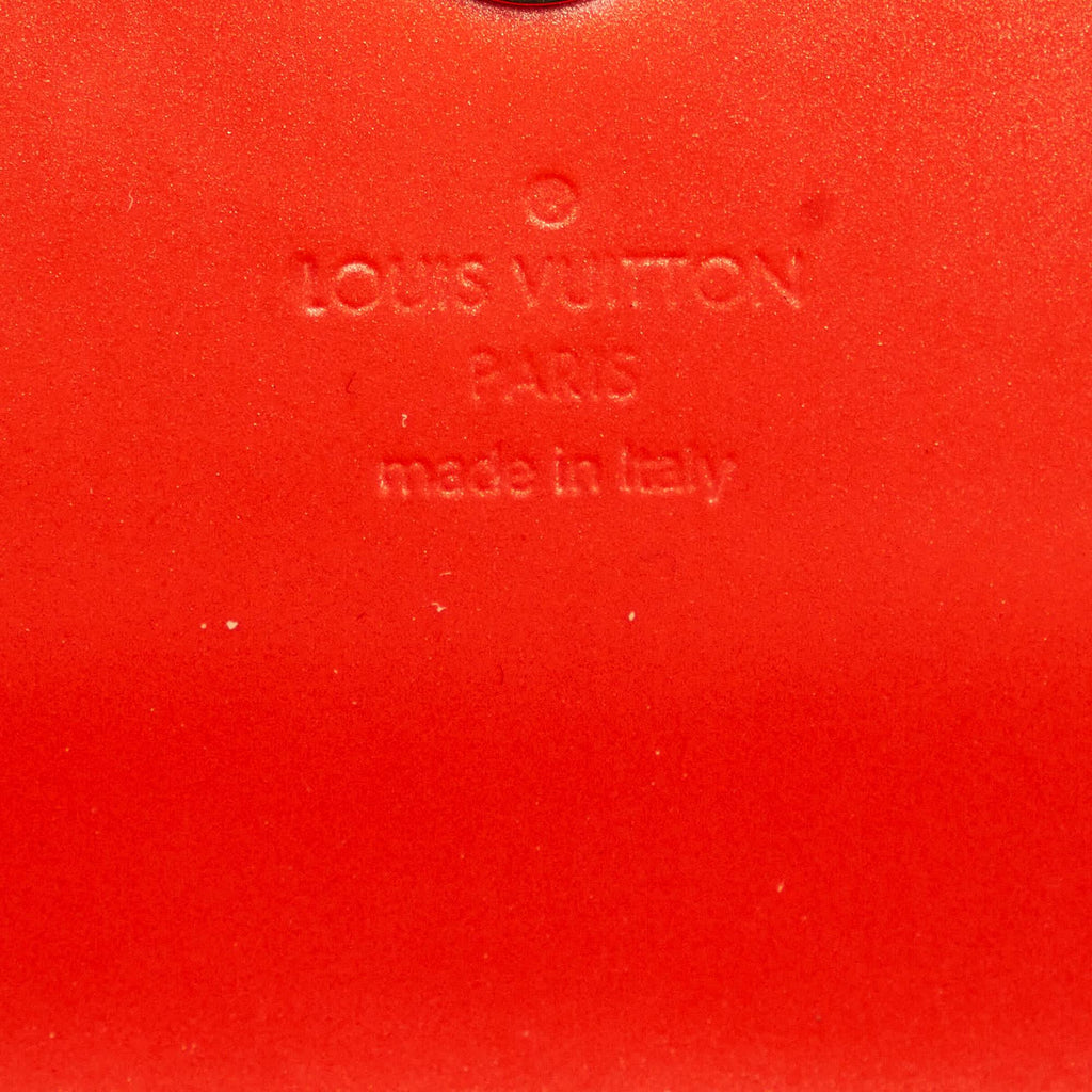 LO-LV bags 13361