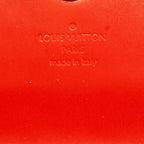 LO-LV bags 13361