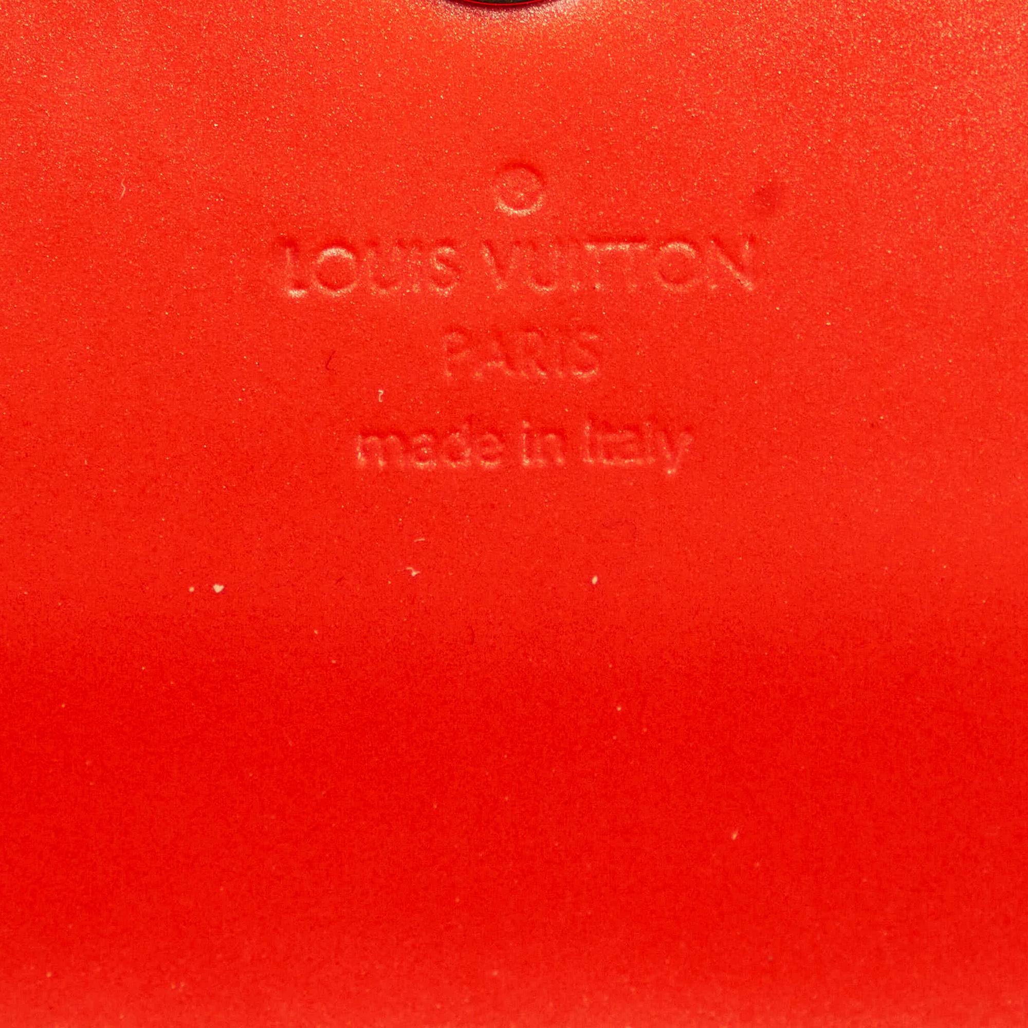 LO-LV bags 13361