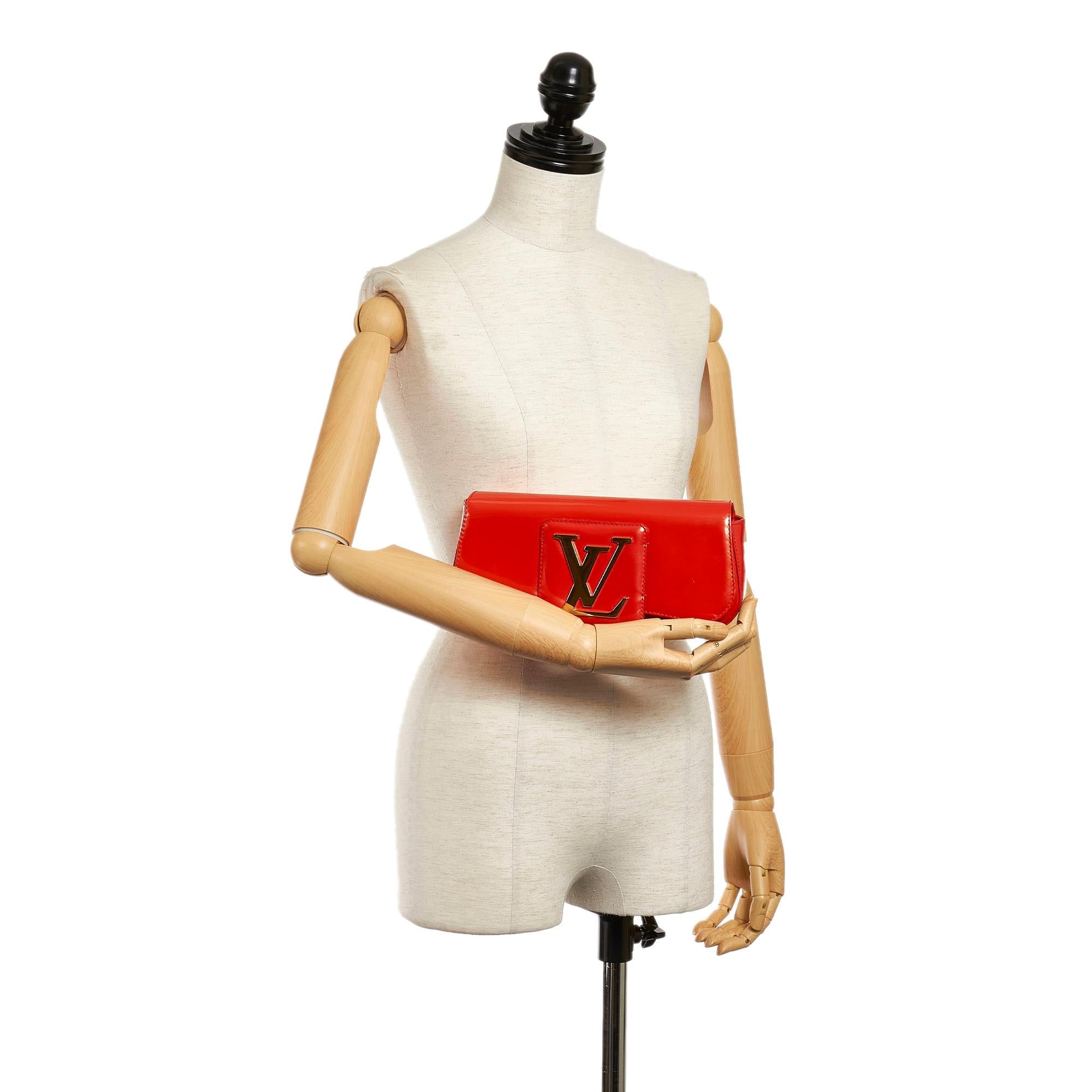 LO-LV bags 13361
