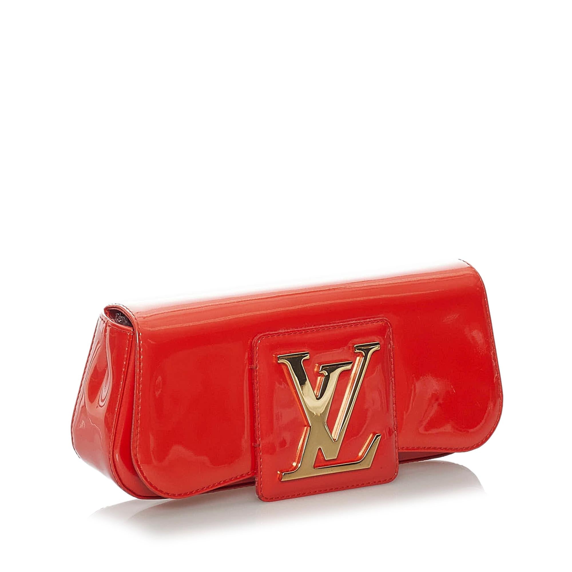 LO-LV bags 13361