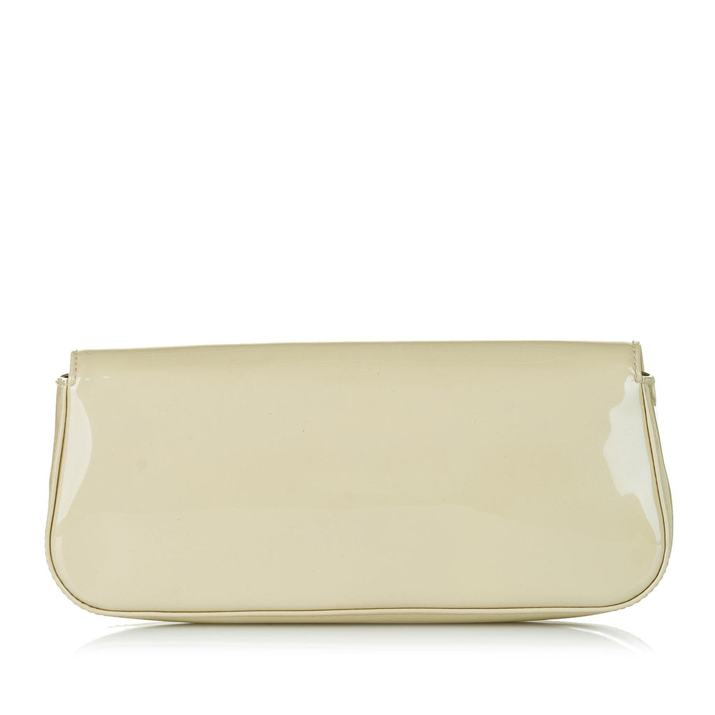 LO-LV bags 13681
