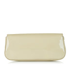 LO-LV bags 13681