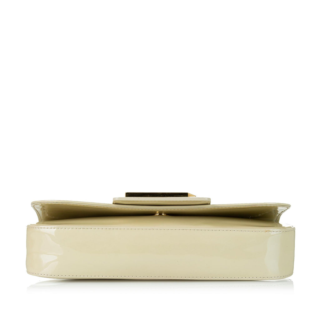 LO-LV bags 13681