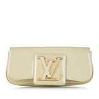 LO-LV bags 13681