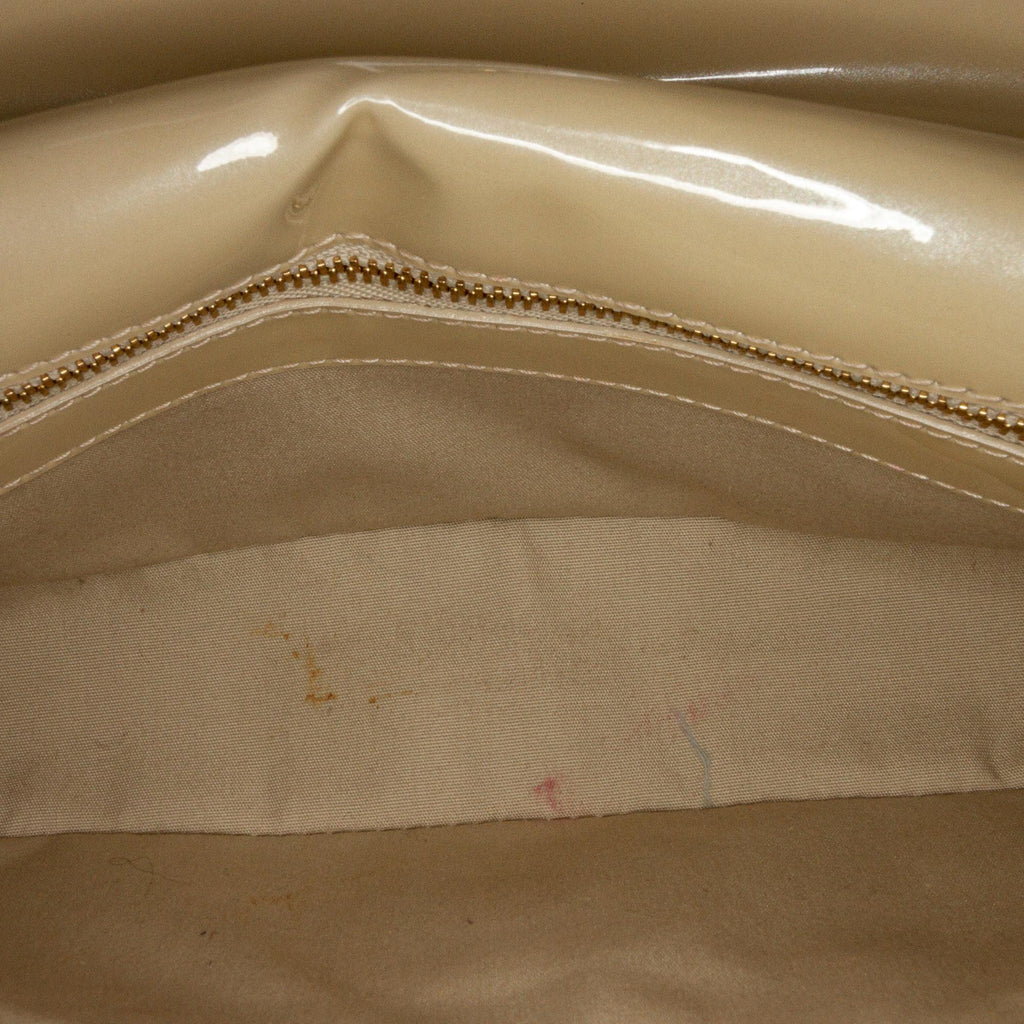 LO-LV bags 13681