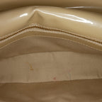 LO-LV bags 13681