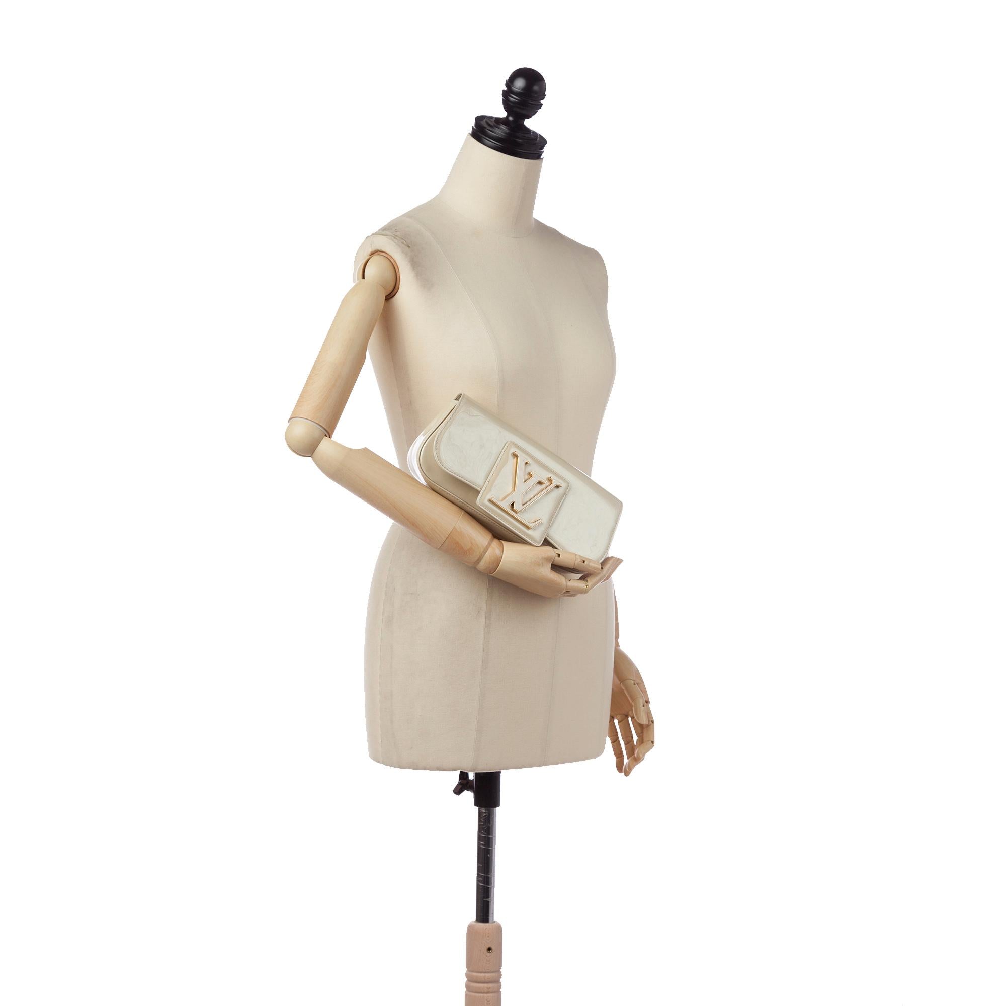 LO-LV bags 13681
