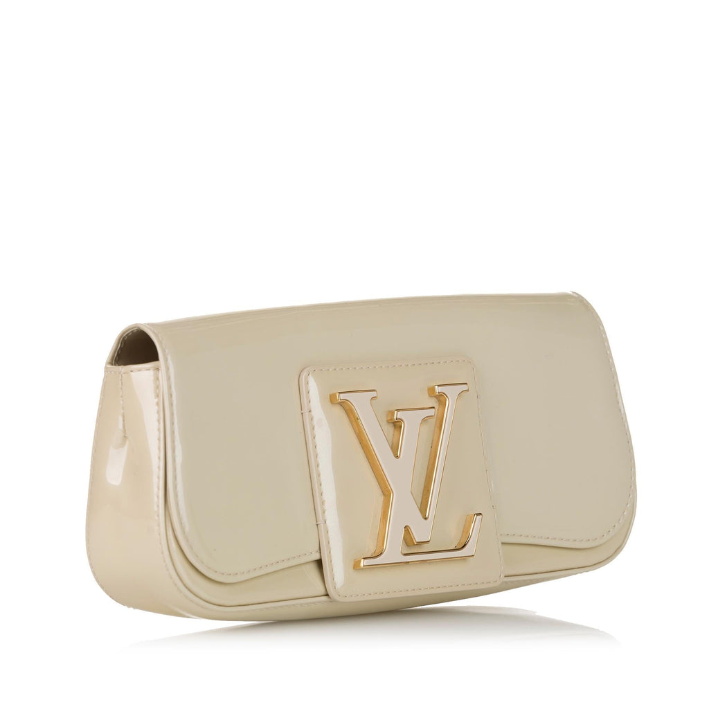 LO-LV bags 13681