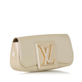 LO-LV bags 13681