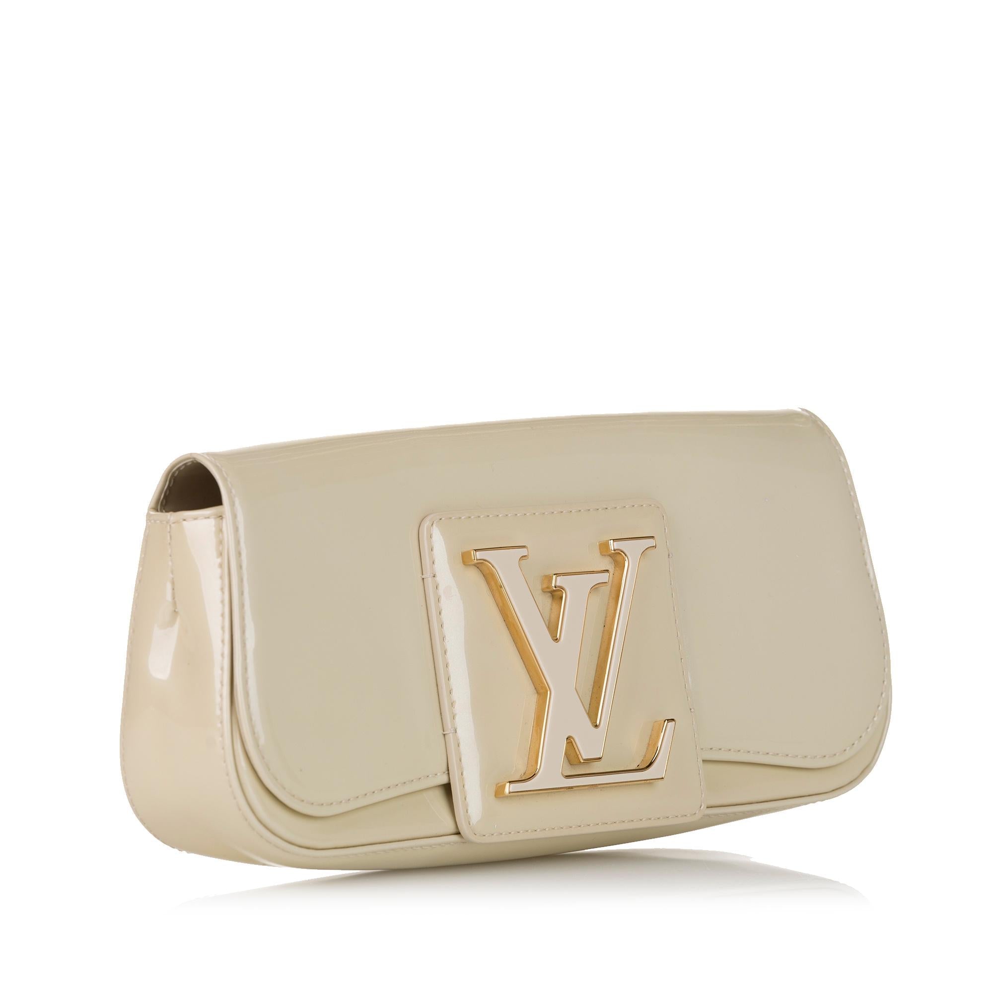 LO-LV bags 13681