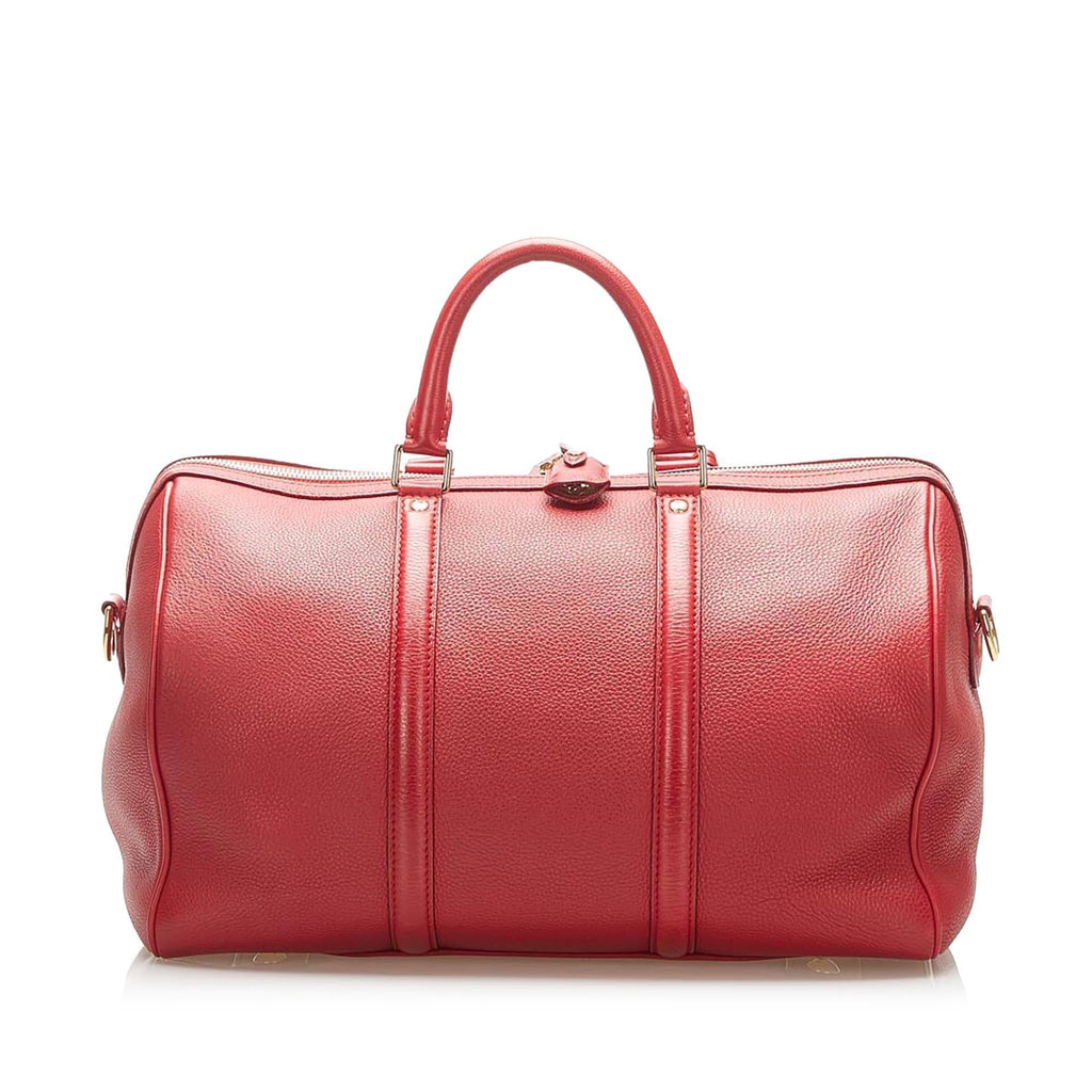 LO-LV bags 9048