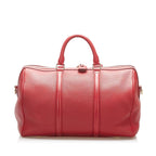 LO-LV bags 9048