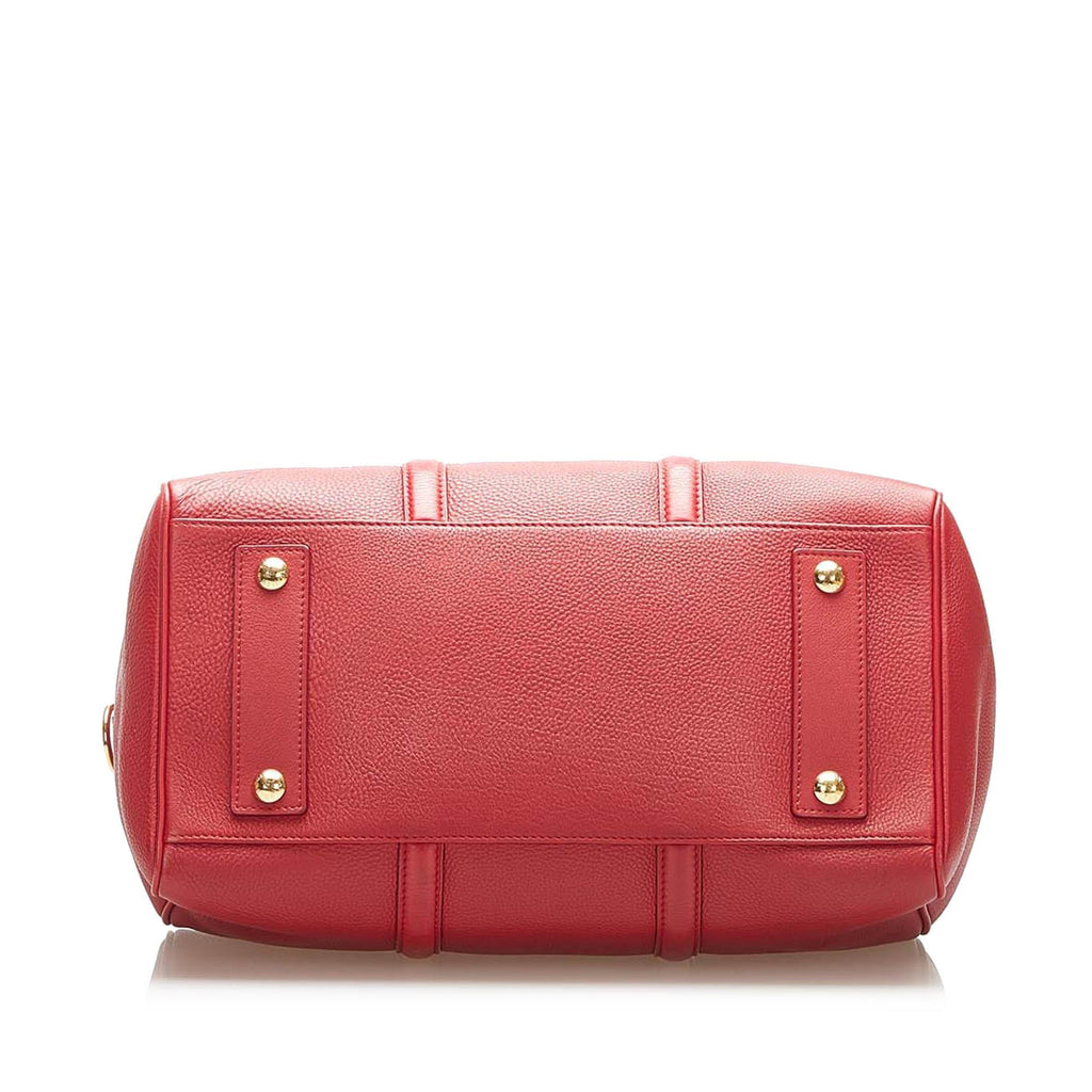 LO-LV bags 9048