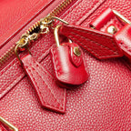 LO-LV bags 9048
