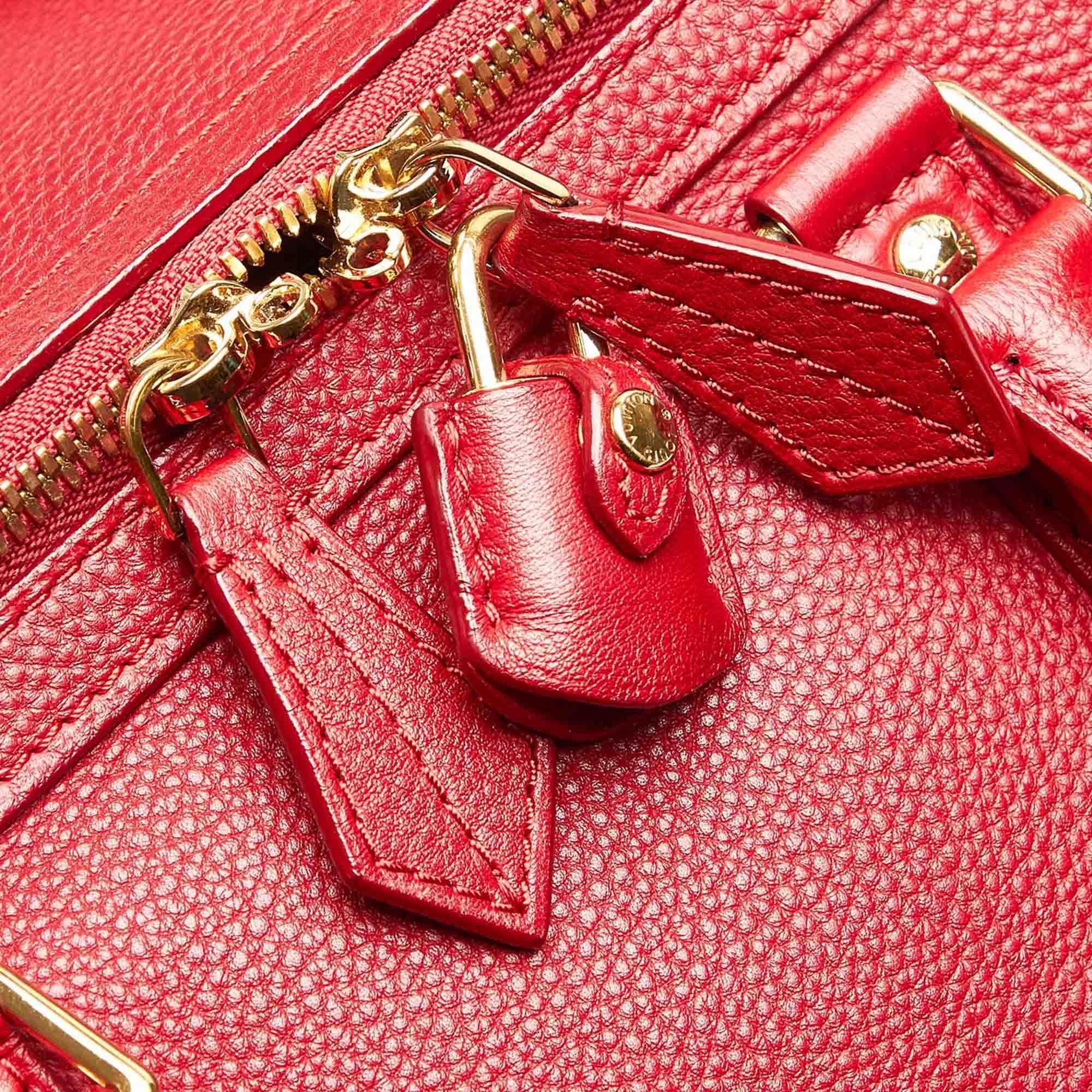 LO-LV bags 9048