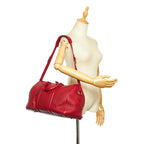 LO-LV bags 9048