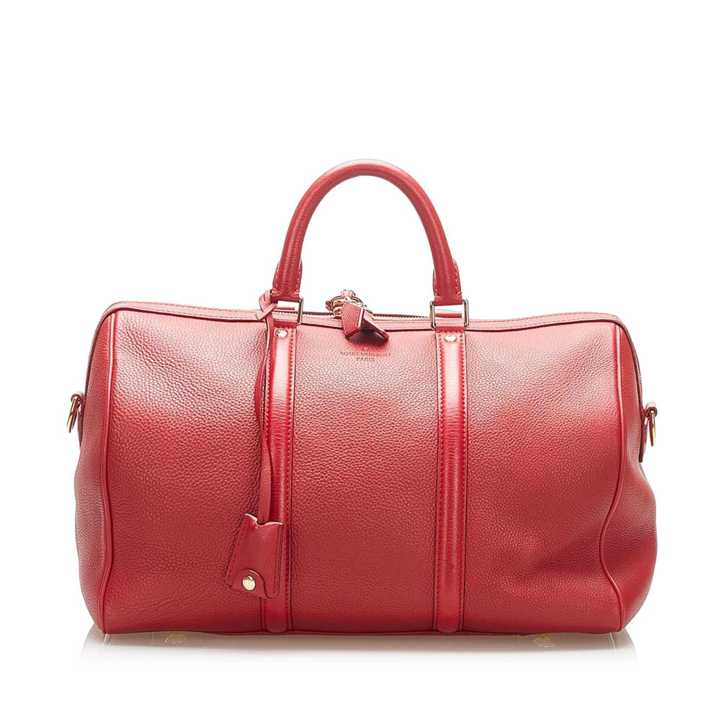 LO-LV bags 9048