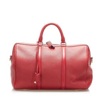 LO-LV bags 9048