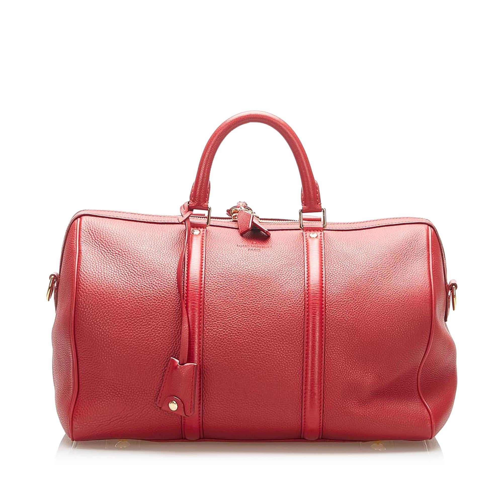 LO-LV bags 9048