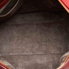 LO-LV bags 9048