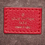 LO-LV bags 9048