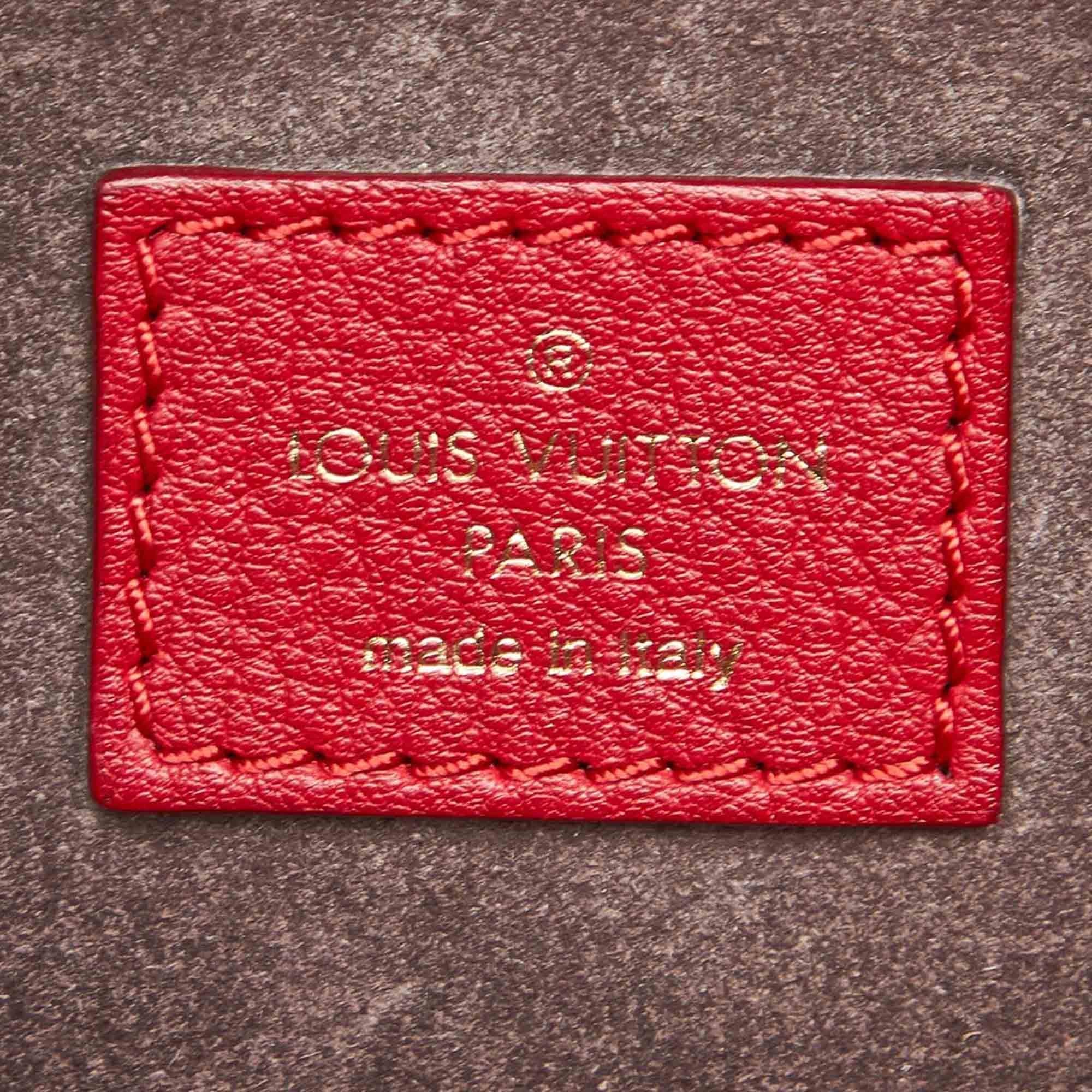 LO-LV bags 9048
