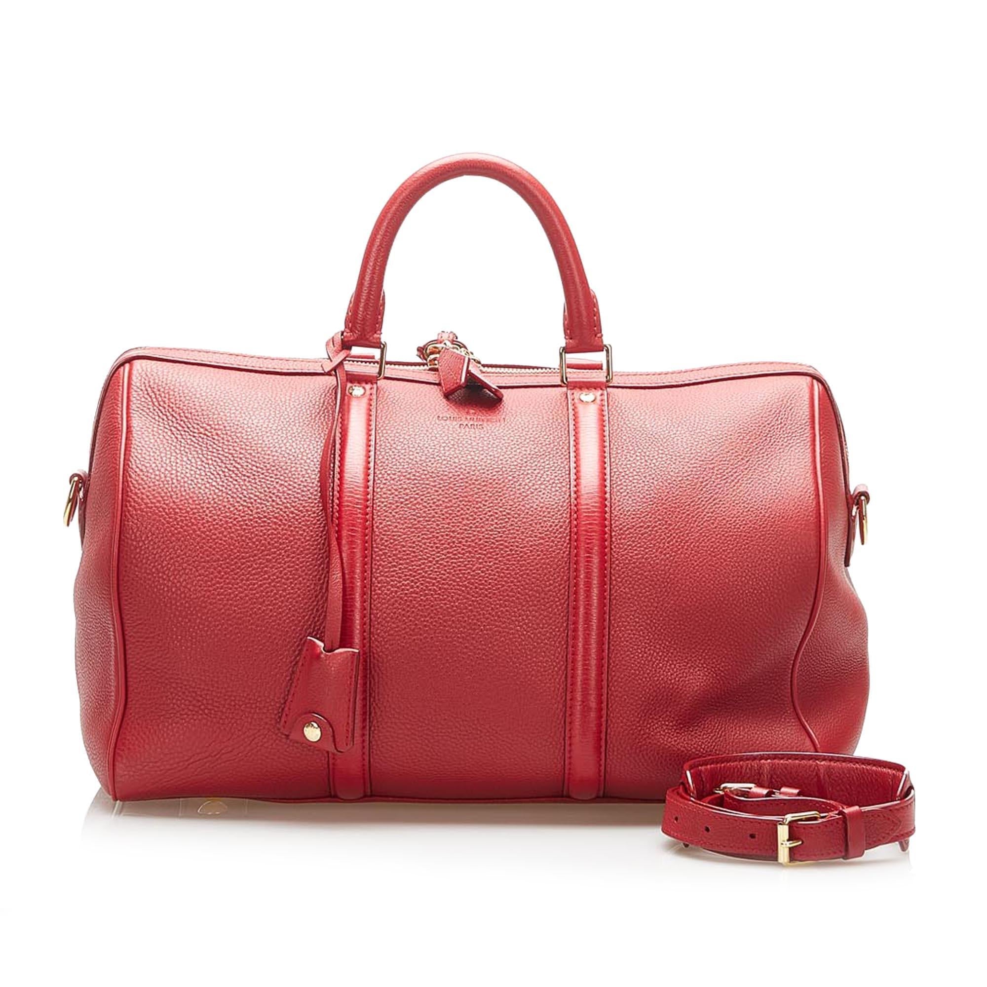 LO-LV bags 9048