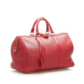 LO-LV bags 9048