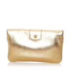 LO-LV bags 11570
