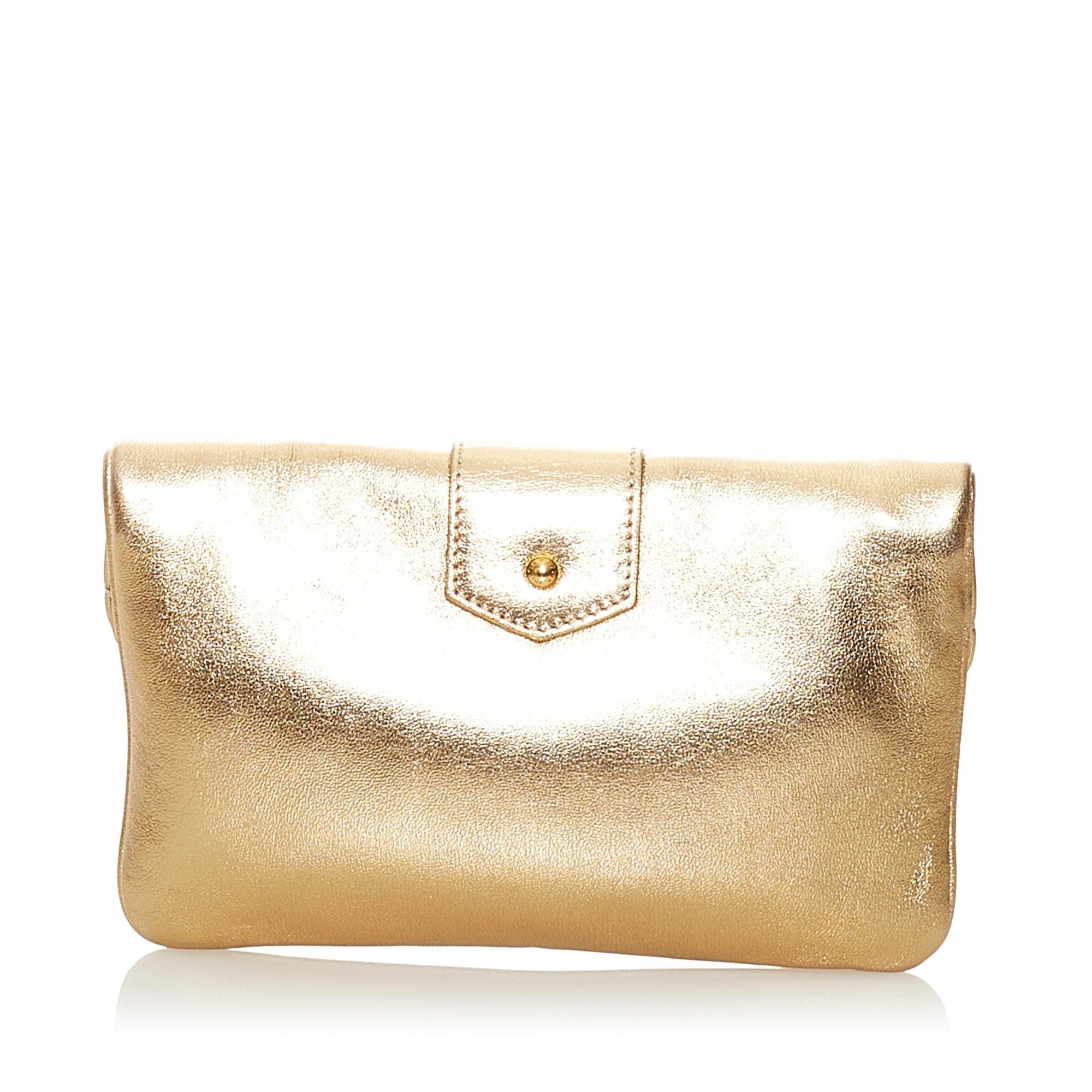 LO-LV bags 11570
