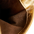 LO-LV bags 11570