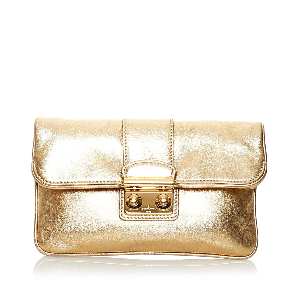 LO-LV bags 11570