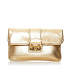 LO-LV bags 11570