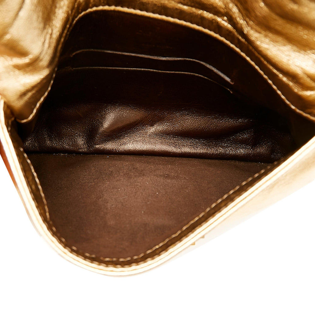 LO-LV bags 11570