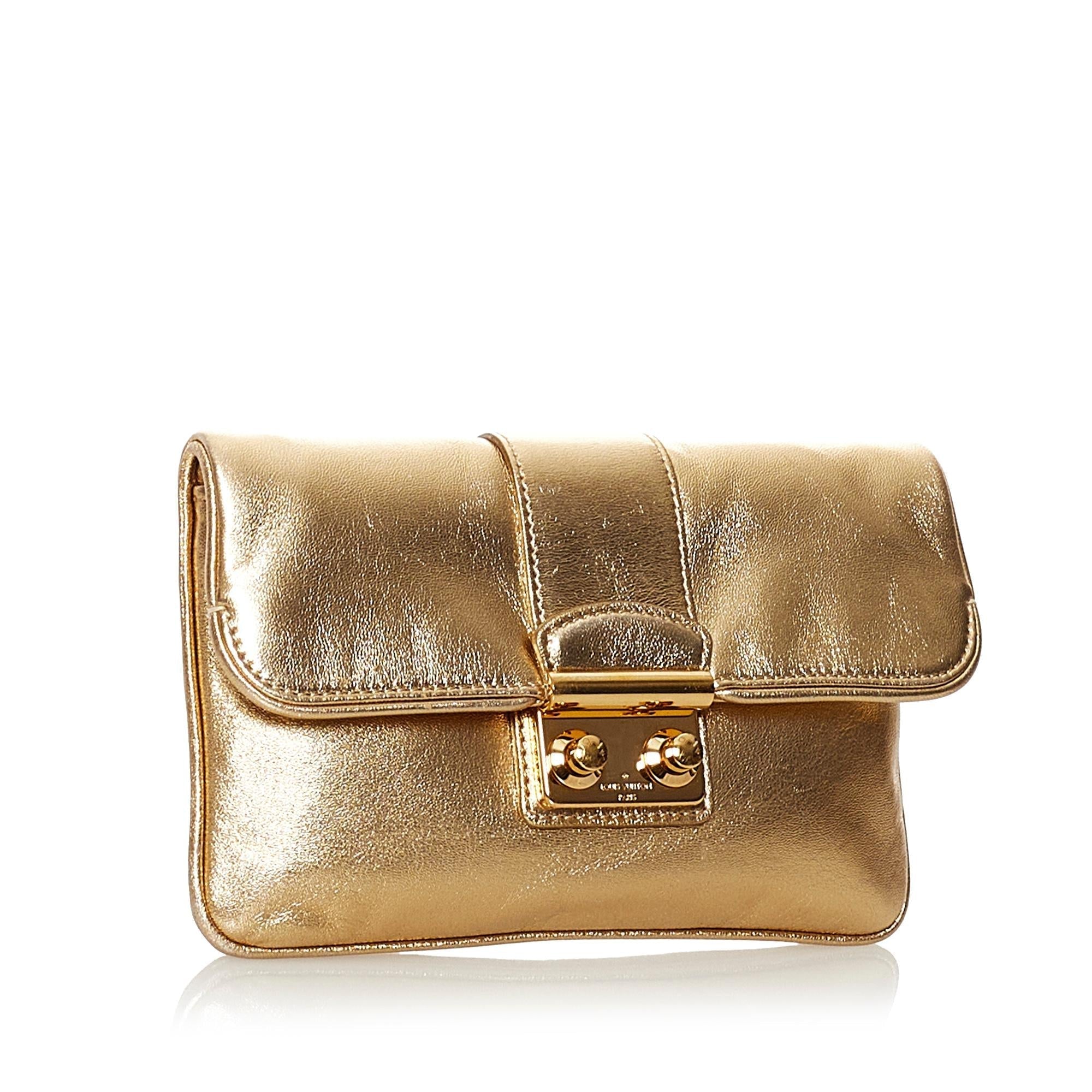 LO-LV bags 11570