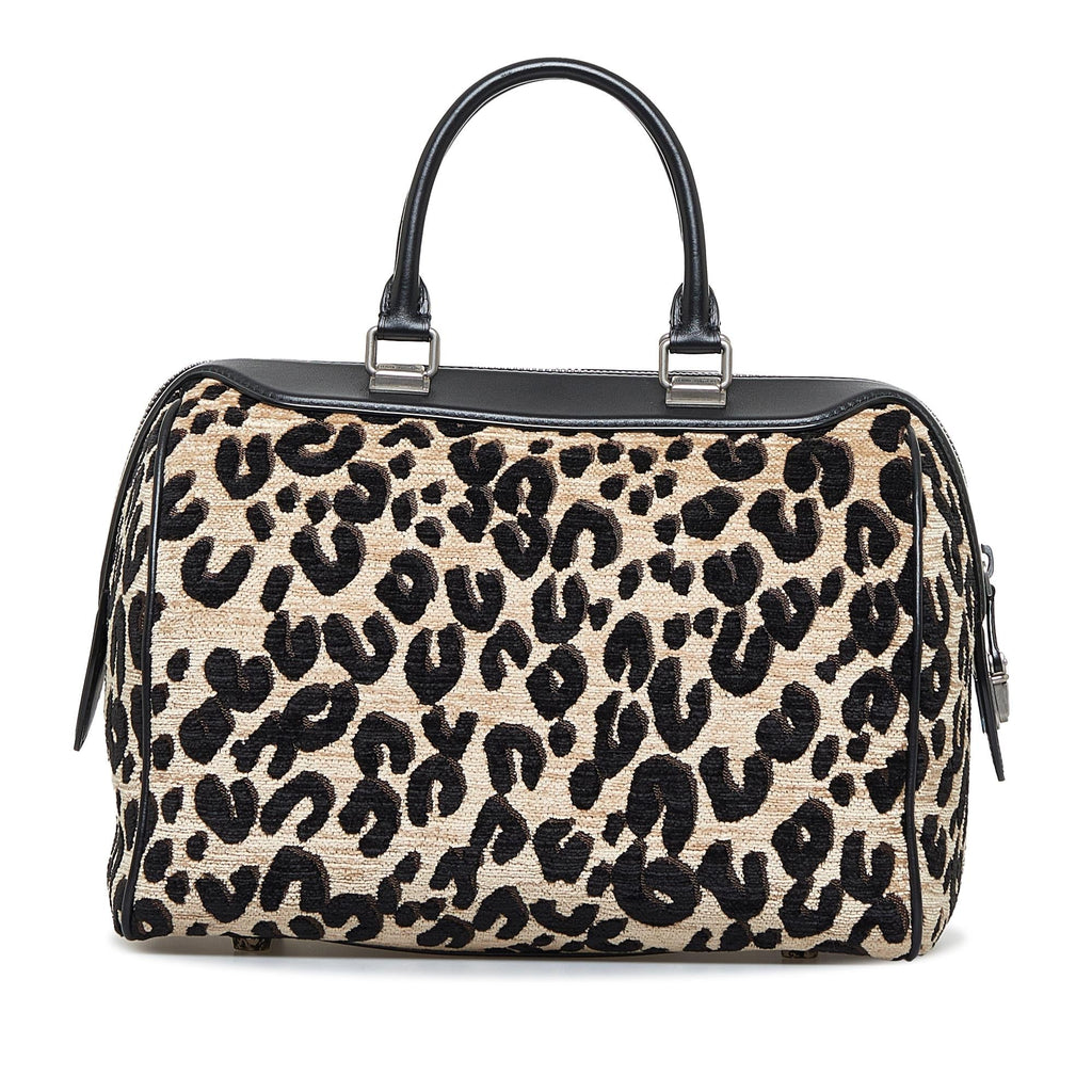 LO-LV bags 11140